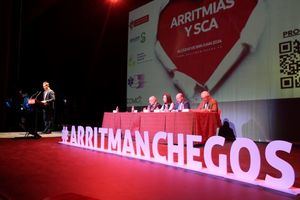 El Sescam desplegará en los próximos días 300 nuevos electrocardiógrafos digitales en centros de Atención Primaria