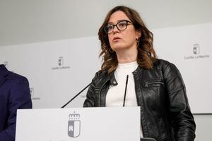 Castilla-La Mancha convoca nuevas ayudas para la mejora de la accesibilidad en las viviendas por valor de 12 millones de euros