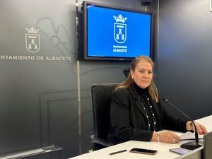 Albacete apoya con ayudas por importe de 55.000 euros la labor de las asociaciones contra las adicciones