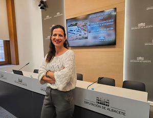 Los ayuntamientos de Albacete pueden acceder a las ayudas de la Diputación para reforzar la gestión turística