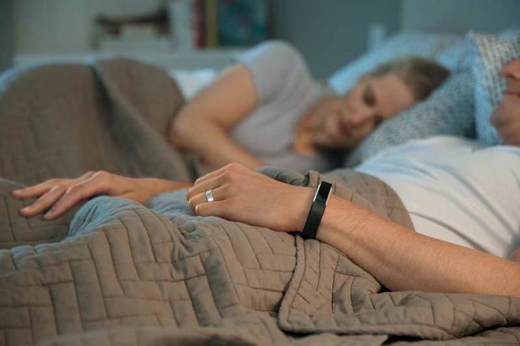 Según la National Sleep Foundation, los adultos entre 26 y 64 años deberían dormir entre 7 y 9 horas.