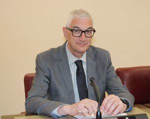 El Pleno aprueba por unanimidad destinar 9,3 millones de euros de remanentes a amortizar deuda y a mejorar partidas de subvenciones y de inversiones