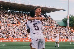 El Albacete Balompié empata ante el Alavés y acaricia el pase matemático al playoff de ascenso