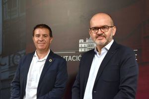 La Diputación de Albacete apoya económicamente quince proyectos de investigación sociosanitaria vinculados a la provincia a través de sus ayudas ‘Juan Carlos Izpisúa Belmonte’