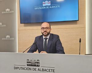 El Dipualba Responde impulsado por el Gobierno de Cabañero se consolida como la opción preferida por los ayuntamientos en la provincia de Albacete