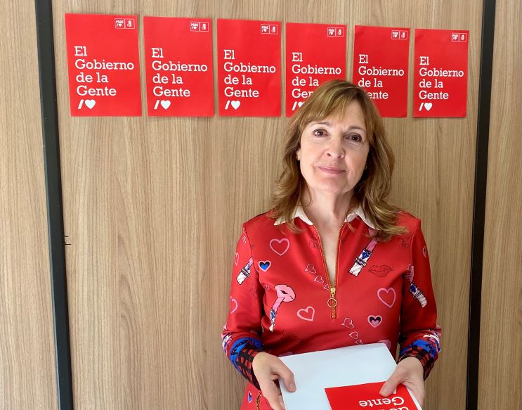 El PSOE de Albacete lamenta que el PP “utilice” a los trabajadores y trabajadoras de los servicios municipales “para enredar y alarmar a la ciudadanía”