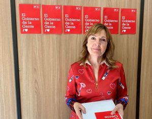 El PSOE de Albacete lamenta que el PP “utilice” a los trabajadores y trabajadoras de los servicios municipales “para enredar y alarmar a la ciudadanía”