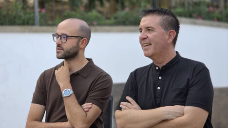 El ‘Dipualba Responde - Inversiones’ roza el millón de euros en su sexta resolución e impulsa la seguridad inteligente, el agua limpia y el ocio juvenil en 18 municipios