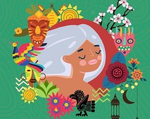 El Recinto Ferial acoge este fin de semana la XI Feria de las Culturas con el objetivo de promocionar y dar a conocer la gran diversidad cultural que existe en Albacete 
