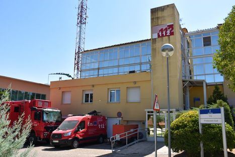 El Gobierno de Castilla-La Mancha activará el PLATECAM en fase de alerta en toda la región debido al eclipse solar total