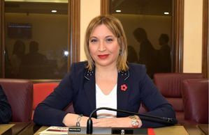 Albacete aspirará a convertirse en Capital Española de la Gastronomía a propuesta del Grupo Municipal Socialista