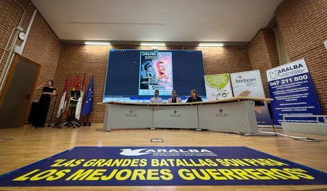 El Ayuntamiento apoyará con casi 80.000 euros a asociaciones que trabajan para prevenir las adicciones y para ayudar a salir de ellas