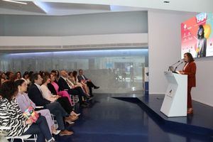 El Ayuntamiento dará ayudas por 60.000 euros para la organización de congresos y convenciones, “por su repercusión en la economía y la promoción de la ciudad”