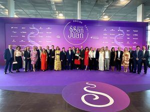 El Ayuntamiento celebrará los 650 años del Privilegio de Villazgo con Medallas de Oro a todos los alcaldes de la democracia y a Feda, y reconocimientos a la Universidad, el Ejército del Aire y el Colegio de Médicos