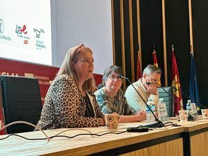 El Ayuntamiento firmará un convenio con la Fundación Atenea para destinar más de 70.000 euros a dos proyectos de educación de calle para prevenir la drogodependencia