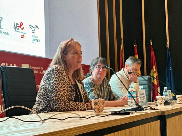 El Ayuntamiento firmará un convenio con la Fundación Atenea para destinar más de 70.000 euros a dos proyectos de educación de calle para prevenir la drogodependencia