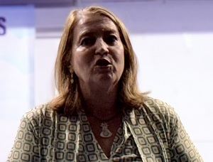 La situación de las mujeres afganas centrará los actos del Día de Eliminación de la Violencia contra la Mujer en su vertiente de Cooperación Internacional