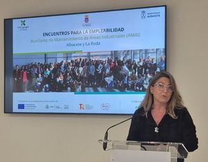 Las subvenciones municipales para microempresas que iniciaron su actividad el pasado año alcanzarán un importe de 130.000 euros