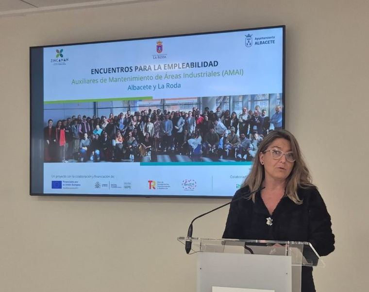 Aumentan las subvenciones municipales para microempresas y para el fomento del empleo, que este año alcanzarán un importe de 190.000 euros