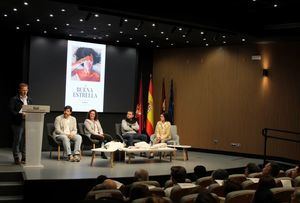 El Ayuntamiento concede 310.000 euros en ayudas para los programas y actividades de 44 asociaciones sociosanitarias y de personas con discapacidad