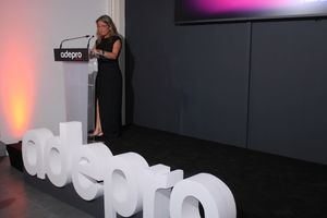 El Ayuntamiento concede ayudas para el servicio de seguridad privada en Romica y Ajusa, “para mejorar el desarrollo empresarial en todas las áreas industriales”