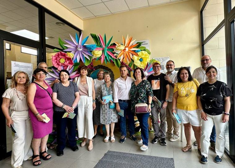 El Ayuntamiento de Albacete impulsa un verano cultural vibrante con más de 80 eventos que llenarán la ciudad y sus pedanías de teatro, poesía, música, circo, danza y participación
