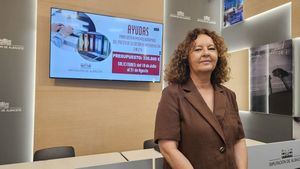 La Diputación de Albacete publica la convocatoria 2025 de ayudas para el sostenimiento agrupado del puesto de Secretaría-Intervención, con 330.000 euros de presupuesto