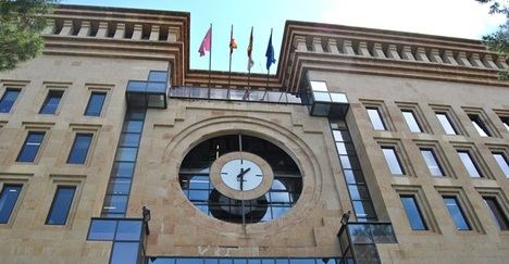 El Ayuntamiento garantiza la continuidad del servicio “Canguras” para ayudar a la conciliación laboral y familiar