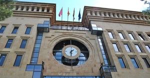 El Ayuntamiento dedicará más de 46.000 euros anuales a alimentos y ropa para el Centro de Atención a Víctimas de Violencia de Género y las personas en exclusión