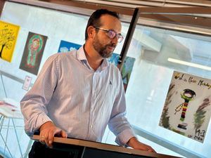 El Ayuntamiento ha atendido o contestado el 94% de las quejas y sugerencias de los ciudadanos, con un tiempo de respuesta inferior a 15 días en la mayoría de los casos