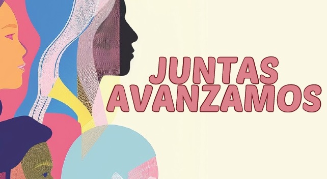 El Ayuntamiento invertirá más de 72.000 euros para dar continuidad al programa ‘Juntas Avanzamos’, con actividades para mujeres y asociaciones de mujeres