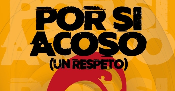 El Ayuntamiento de Albacete impulsa la concienciación contra el acoso escolar con la obra ‘Por si acoso’ de Teatro Cachivaches