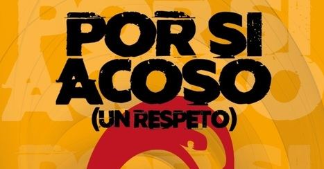 El Ayuntamiento de Albacete impulsa la concienciación contra el acoso escolar con la obra ‘Por si acoso’ de Teatro Cachivaches
