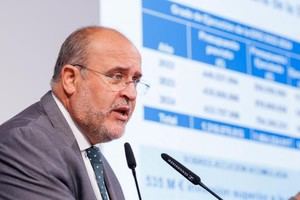 Aumenta la población en áreas despobladas de Castilla-La Mancha