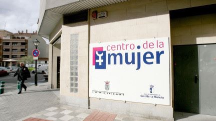 El Ayuntamiento garantiza el servicio de cambio de cerradura, para la seguridad de las víctimas de violencia machista y sus hijas e hijos en sus domicilios