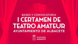 Bases y Convocatoria: 