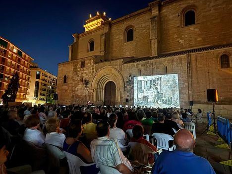 El Verano Cultural 2026 supera los 22.000 participantes en Albacete, con un incremento del 4.47% respecto al año anterior