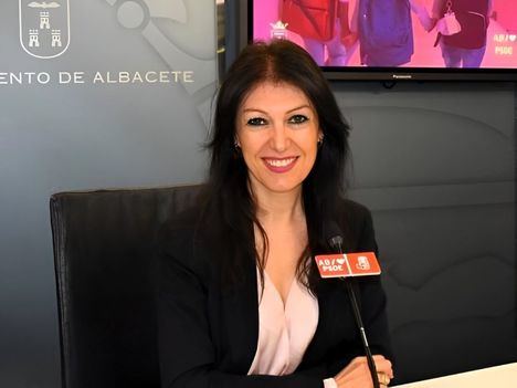 El Grupo Socialista denuncia la “dejadez” del alcalde con las Escuelas Infantiles, sin dirección desde mayo de 2024 y con numerosas denuncias de las trabajadoras