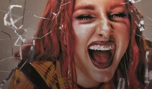 El Ayuntamiento de Albacete refuerza su apuesta por la cultura con la llegada de Ruslana y su aclamado ‘Génesis Tour’