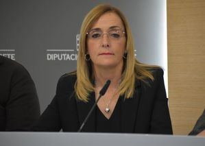 En sus cinco años de trabajo, el OPI AB persigue superar los registros de planes de igualdad, salarial y las medidas de corresponsabilidad