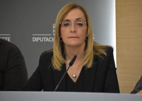 En sus cinco años de trabajo, el OPI AB persigue superar los registros de planes de igualdad, salarial y las medidas de corresponsabilidad