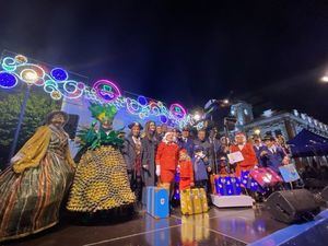 El cartel del Carnaval de Albacete 2026 será escogido un año más por votación popular entre los tres finalistas seleccionados previamente por el jurado profesional