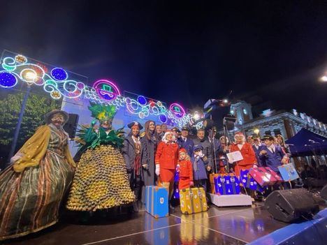 El cartel del Carnaval de Albacete 2026 será escogido un año más por votación popular entre los tres finalistas seleccionados previamente por el jurado profesional