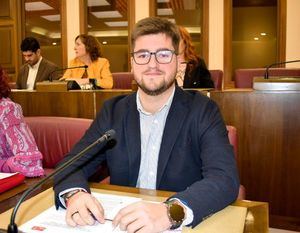 El PSOE propone la creación de una Feria Municipal de Empleo para conectar el talento local con las empresas