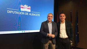 La Diputación de Albacete refuerza su liderazgo en modernización administrativa con la presentación del nuevo gestor de expedientes SEGEX 2.0