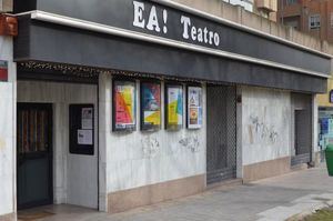 El Ayuntamiento de Albacete inicia los trámites para aprobar una subvención a Ea! Teatro con el objetivo de reforzar el tejido cultural y garantizar la continuidad del proyecto