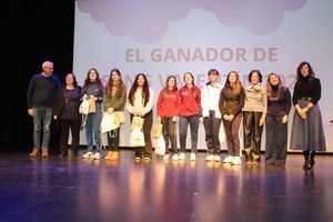 El Ayuntamiento apoya la labor de promoción de las donaciones de sangre que lleva a cabo Escuelas Católicas, y que incluirá una extracción en el Museo de la Cuchillería