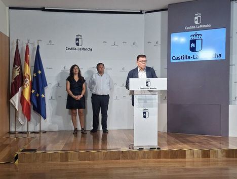 El nuevo curso escolar arranca en la provincia con casi 70.000 alumnos, unos 6.000 docentes y más de tres millones de euros destinados a garantizar la gratuidad de la educación también en la primera etapa