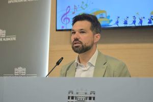 La Diputación de Albacete dispone cerca de 1.500.000 euros a través de 8 convocatorias de ayudas destinadas a democratizar la cultura y a promover la igualdad de oportunidades educativas
 