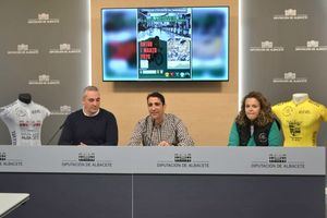 El Trofeo Cadetes ‘El Madroño’ de Ontur celebra su segunda edición el 1 de marzo con el estreno del Dipualba Arcos Team